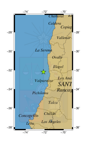 Referencia geográfica