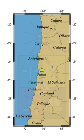 Referencia geográfica