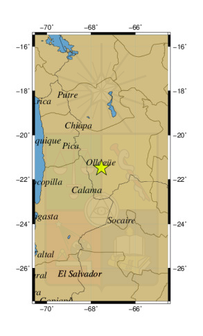 Referencia geográfica