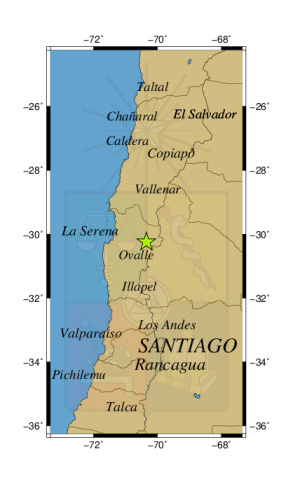 Referencia geográfica