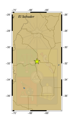 Referencia geográfica