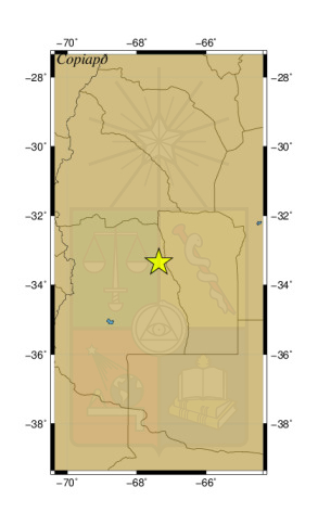 Referencia geográfica