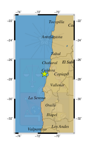 Referencia geográfica