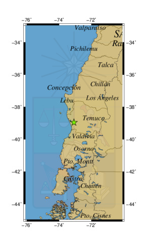 Referencia geográfica