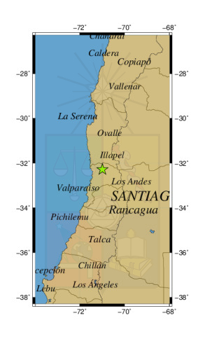 Referencia geográfica