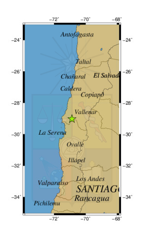 Referencia geográfica