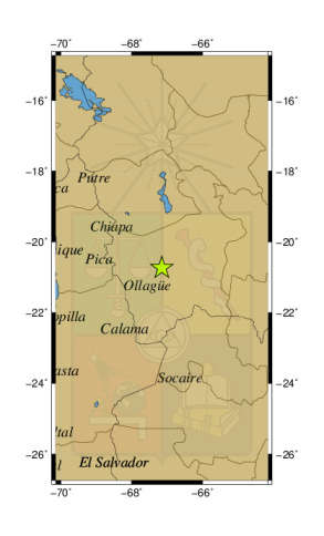 Referencia geográfica
