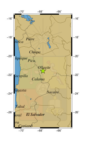 Referencia geográfica