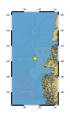 Referencia geográfica