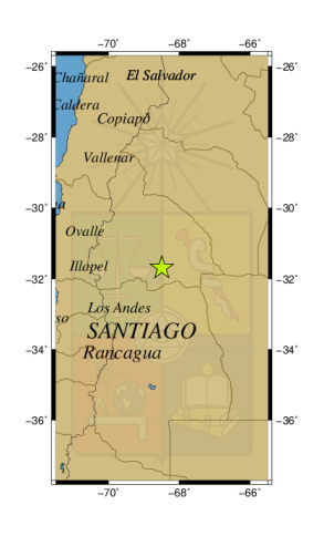 Referencia geográfica