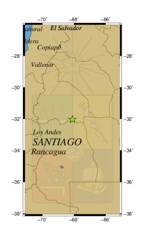 Referencia geográfica