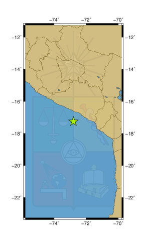 Referencia geográfica