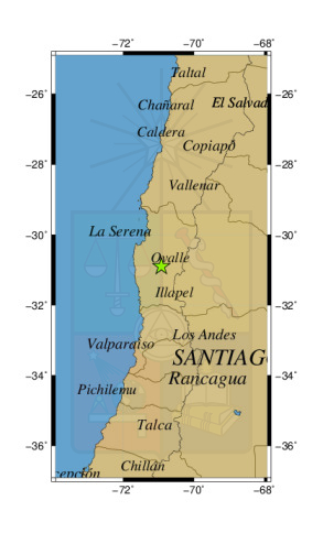 Referencia geográfica