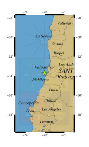 Referencia geográfica