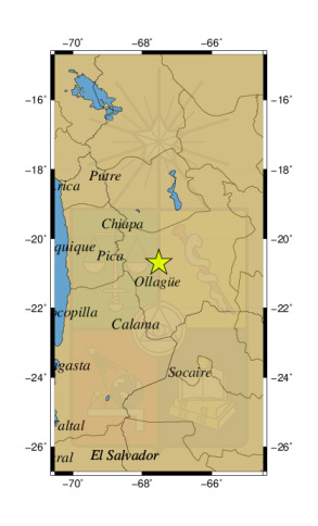 Referencia geográfica