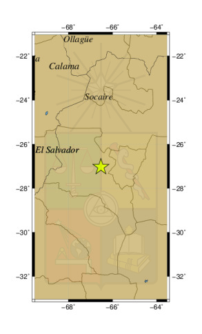 Referencia geográfica