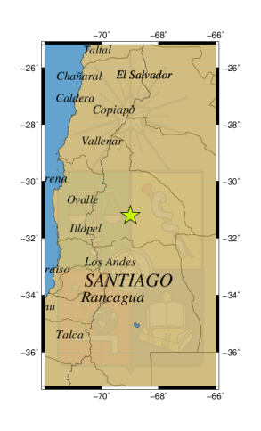 Referencia geográfica