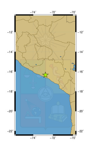 Referencia geográfica