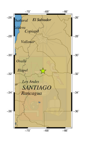 Referencia geográfica