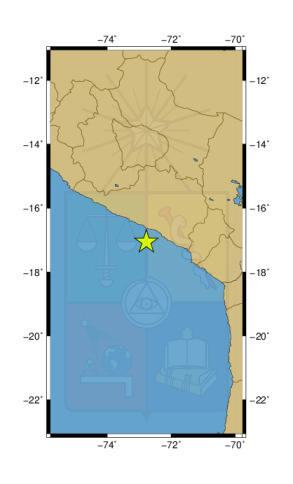 Referencia geográfica