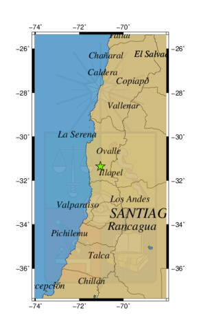 Referencia geográfica