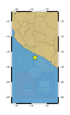 Referencia geográfica