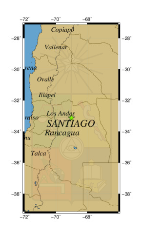 Referencia geográfica