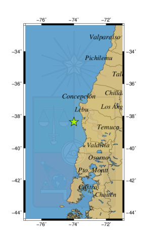 Referencia geográfica