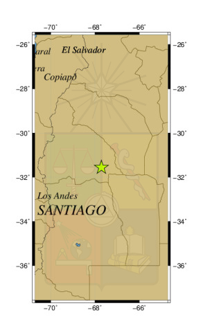 Referencia geográfica