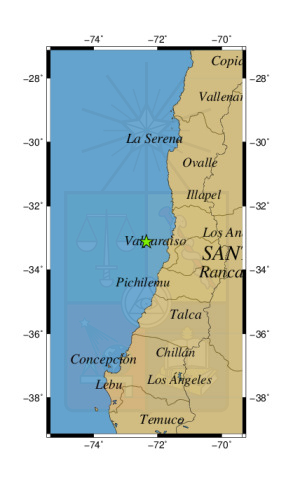 Referencia geográfica