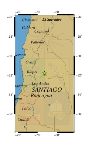 Referencia geográfica