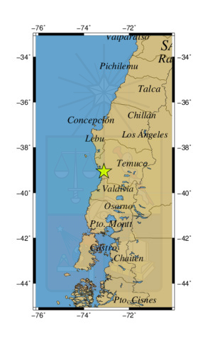 Referencia geográfica