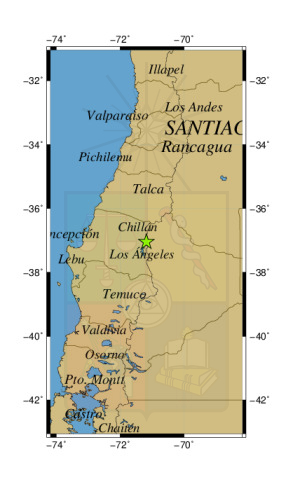 Referencia geográfica