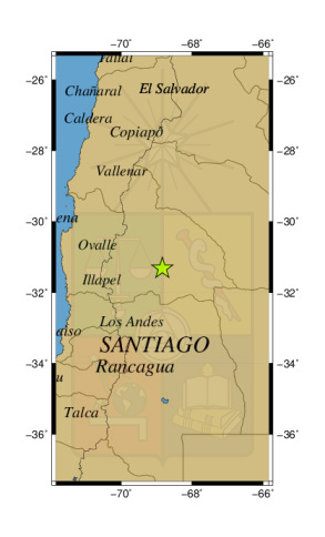 Referencia geográfica