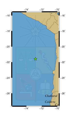 Referencia geográfica