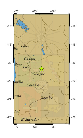Referencia geográfica