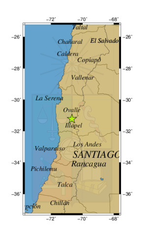 Referencia geográfica