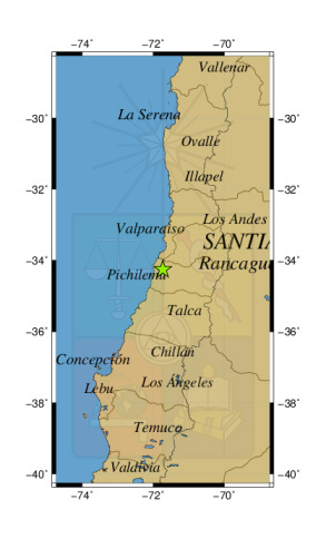 Referencia geográfica