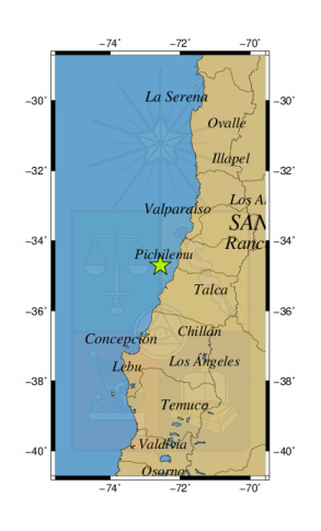 Referencia geográfica