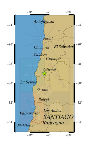 Referencia geográfica