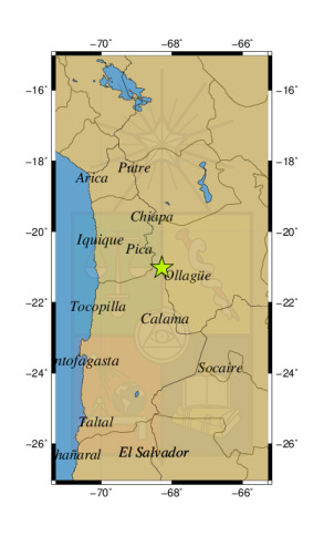 Referencia geográfica