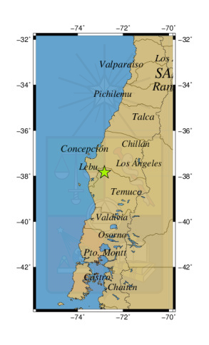 Referencia geográfica