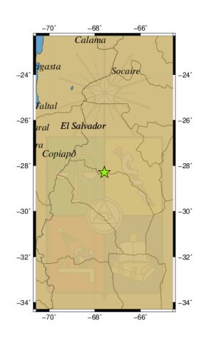 Referencia geográfica
