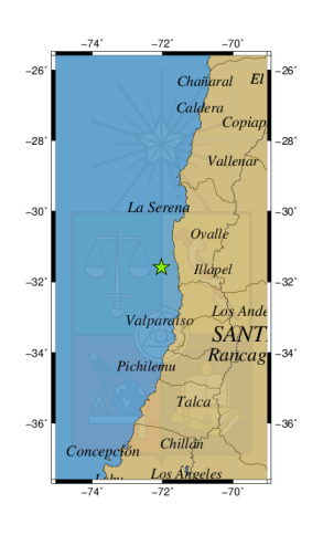 Referencia geográfica