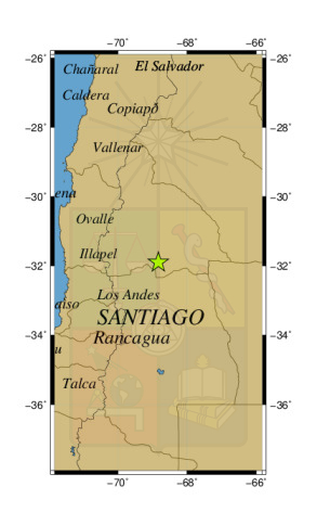 Referencia geográfica