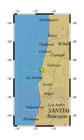 Referencia geográfica