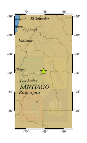 Referencia geográfica
