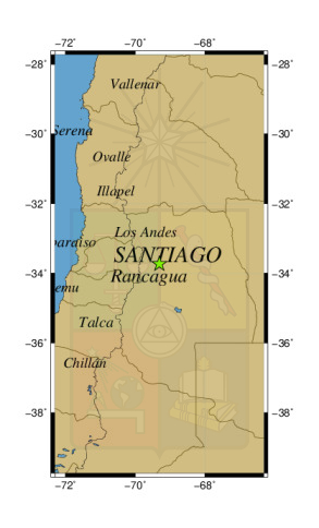 Referencia geográfica