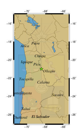 Referencia geográfica