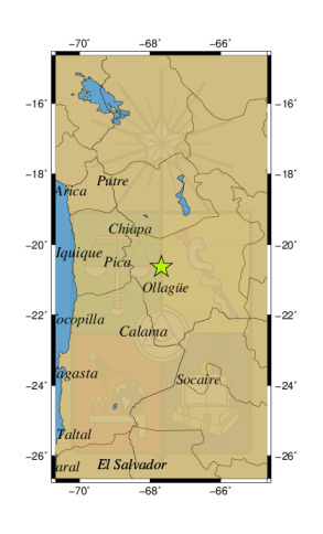 Referencia geográfica
